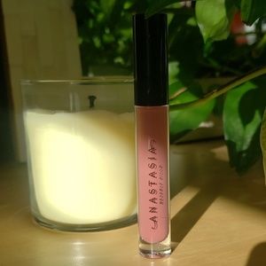 Anastasia Beverly Hills Vintage Lip Gloss